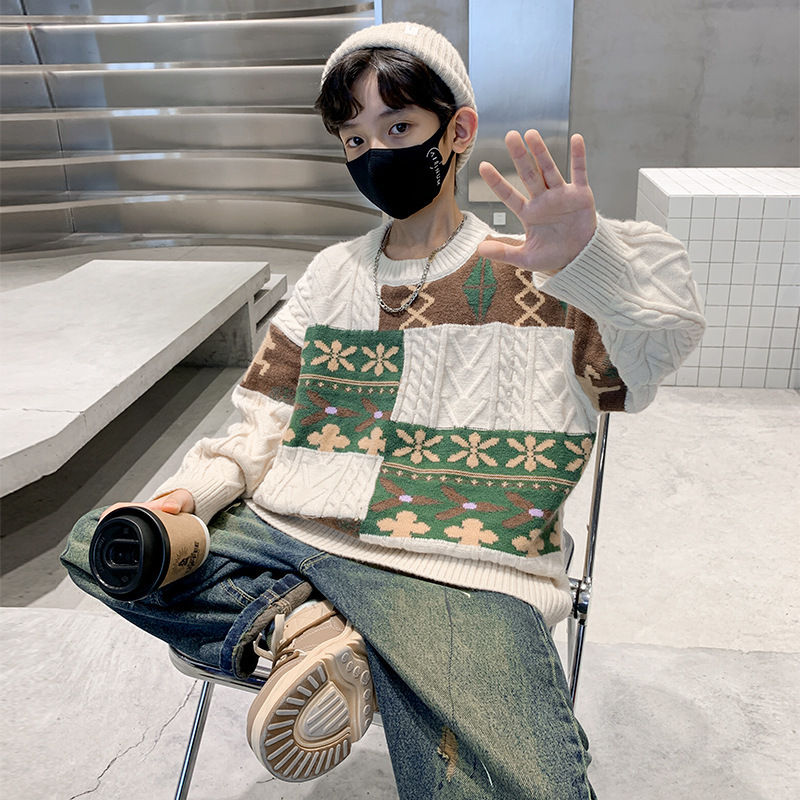 Reprehenderit qui in ea