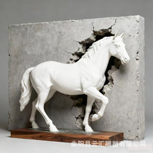 ���ƴ��Ͳ���䓄�����ܷ����R�����R�w�R�R���ɹ��҃��b�Ʒ�[��