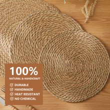 �羳���R�d���N��Ȼ�h�������|�������͉|������C��|���|�b|