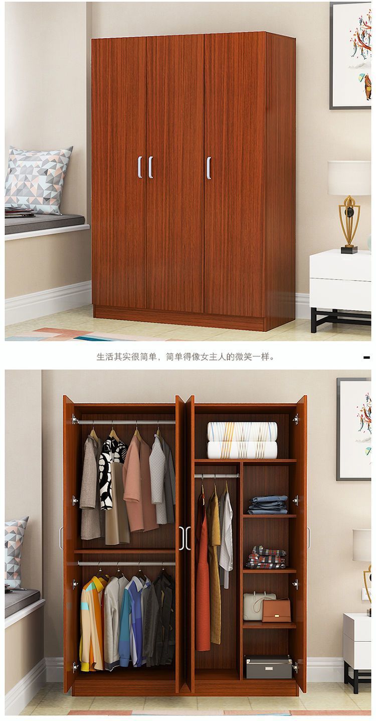 108f2eaf-34aa-4090-9650-21dd938e0049.jpe