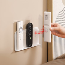 ��ʽ�o�۱ڒ�����λ�������{�ҕ�b��������ܶ���;�����ռ{��