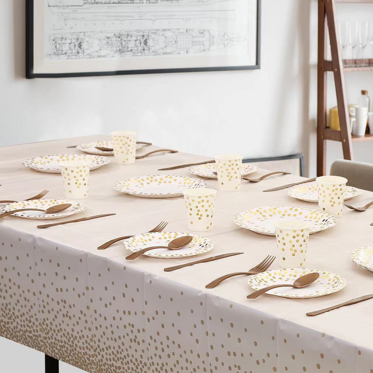 666887eb9c4c6cc11385fd0dfd4d91