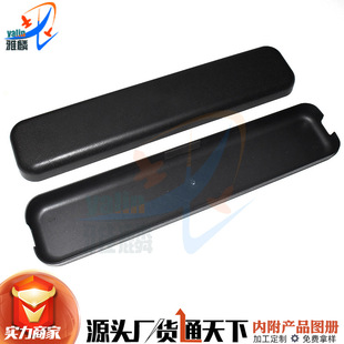 �m����S�ﰣ����40ϵ��������܉�����o�w�������b����羳����