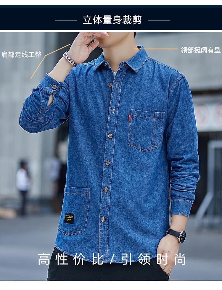 i2uUjf6mxdTrdS49SAR8xJqRM0e8EbvDzYzf