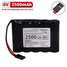 ni-mh�b��܇���R܇ԽҰ܇����܇������2500mah���懚�늳ؽM