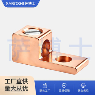 Դ�^�S�ҿ羳�����ӵ��~���A �����~��������ʽ�Ӿ�Ƭ�Cе����
