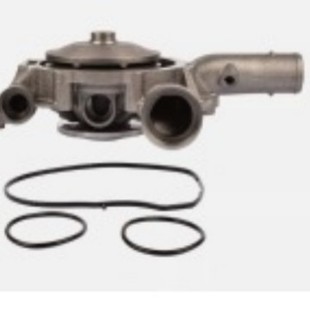 Water Pump A9062004301 Ra9062006301 4.66321 39305, 010741-00A