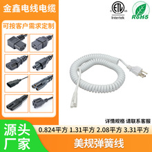 ��Ҏ���ɾ����^�������ɾ���Ҏ������������123456��о���B�Ӿ�