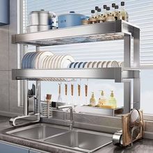 304���P䓏N��ˮ���������P�rˮ��ˮ�ض๦������ռ{������