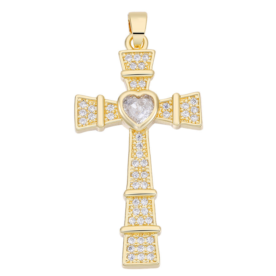 1 Bead Cap & Spacer Beads display picture 3