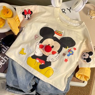 �����w��ż����ͯ�كɼ��L��T����Ůͯ�＾���ތ����ɐ���ż����