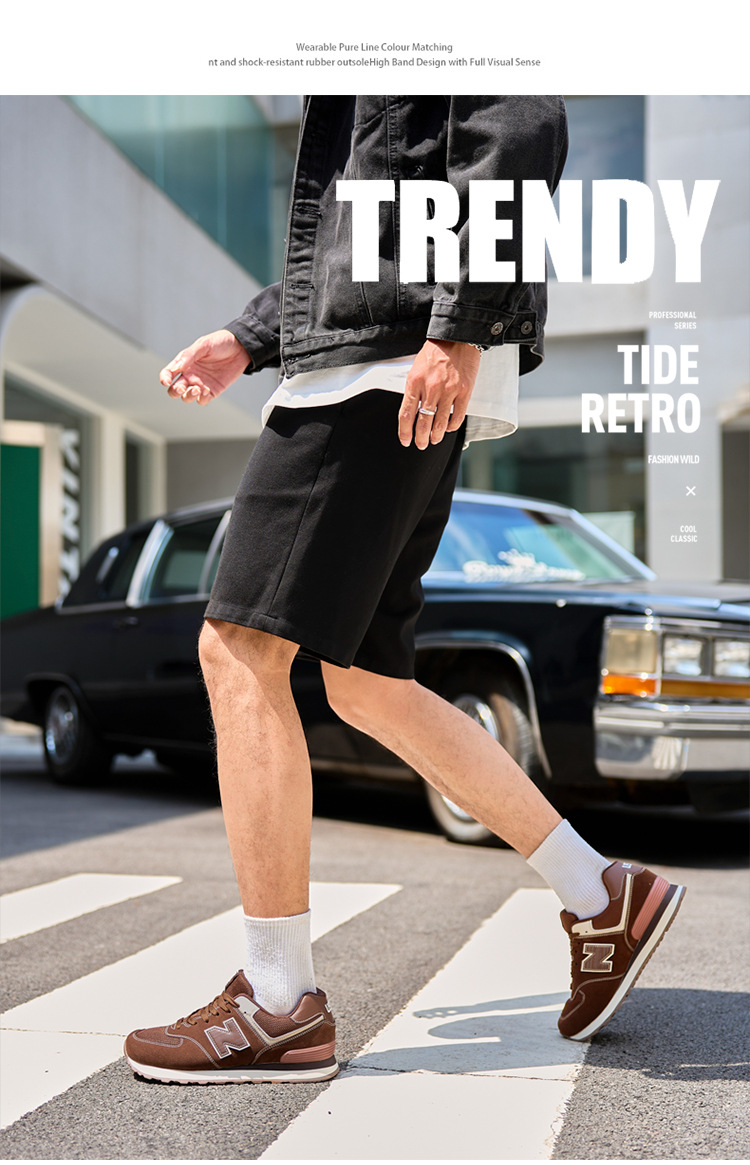 574-2室外情侣风 (6).jpg