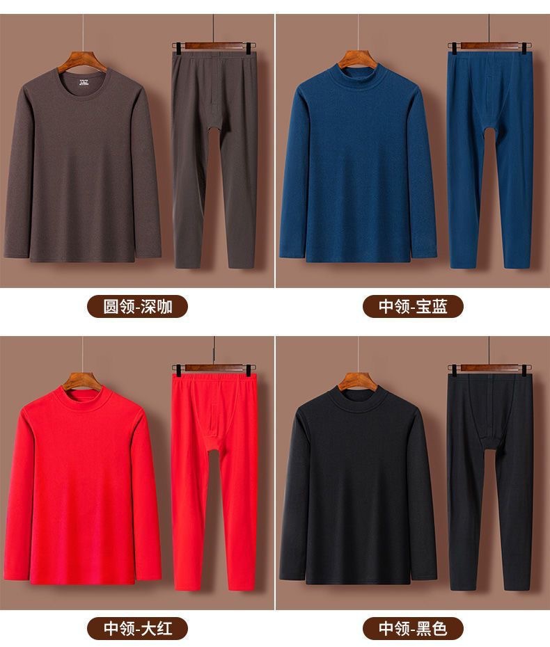 8717E9A1B016E5F3C24BD76B955815