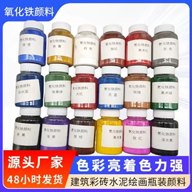 其他非金属;非金属粉末;沙石砾石