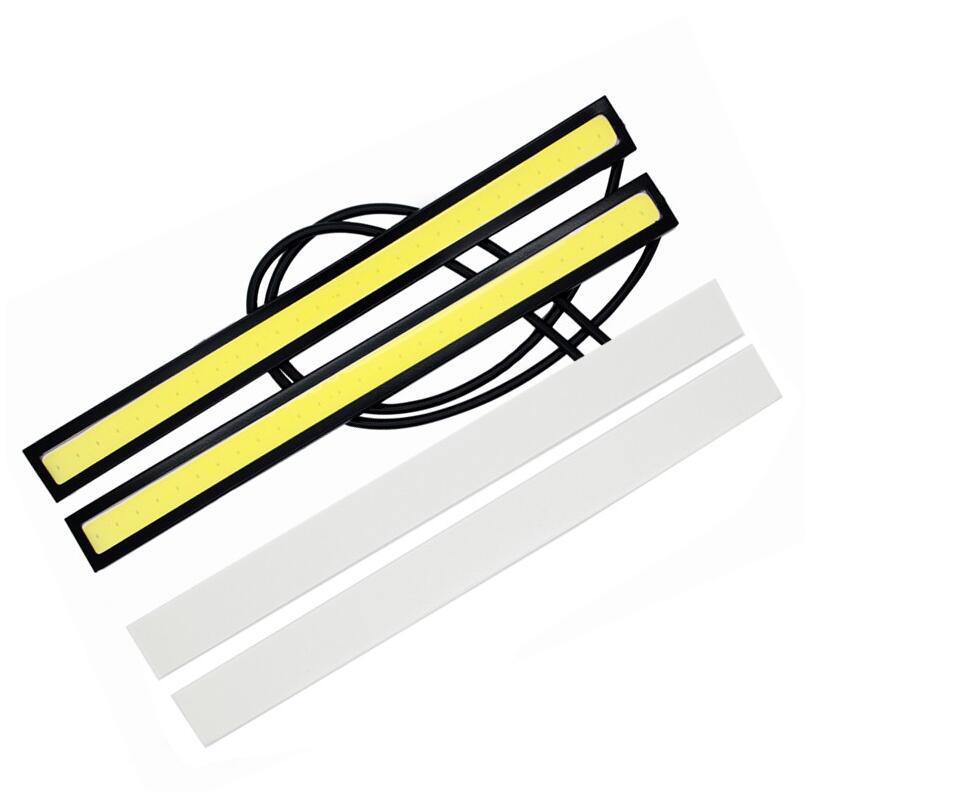 QQ截图20161227104531