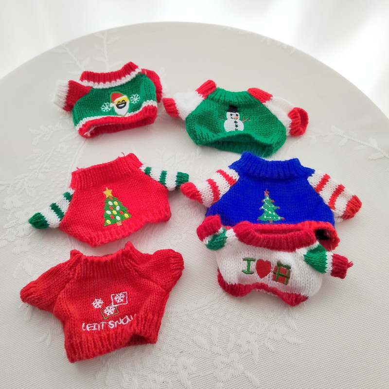 微信图片_20221026094735