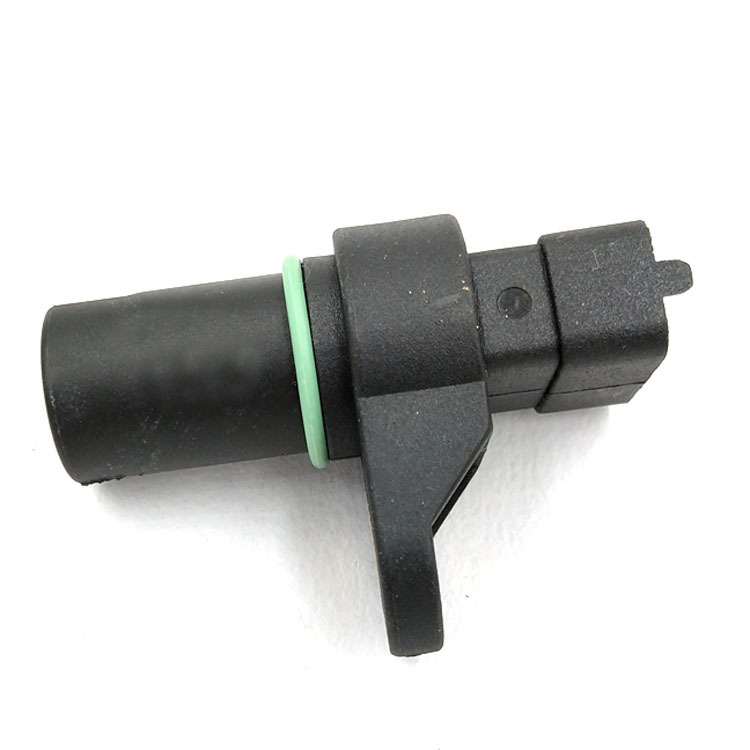 �������ִ����� ��������λ�ô����� CKP sensor 39350-4A000