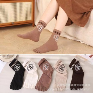 ��ָ�mŮʿ��Ͳ�����޿�ɫС�ܿɐ�͸�������ź��S�����l��ֺ�m��