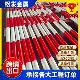 脚手架;焊管;镀锌管