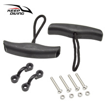 Ƥ��ͧ��ľ�ۛ_�h�۹̶�C�ι̶���Ƥ��ͧT���ֱ��������bKK-T04