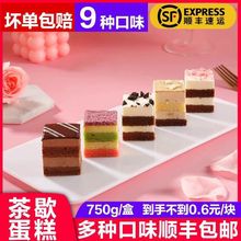 Ľ˹�������lС���������������Ъ��Ʒ�����^�W�t��ʽ�c�İ��]