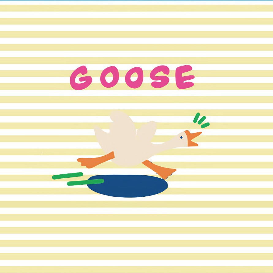 해변 매트 오리 140*150cm