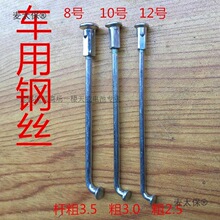 8k��S늄�܇䓽z �Ӵ�3.5����䓽z Ħ��܇ݗ�l �d����������̫��