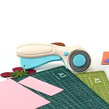 ALֱ45mmDиֱ݆òƴALиAм