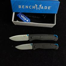 羳N535/533̼TSֱۯBĥۯB