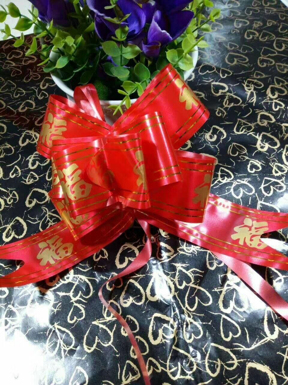 QQ图片20221125140934