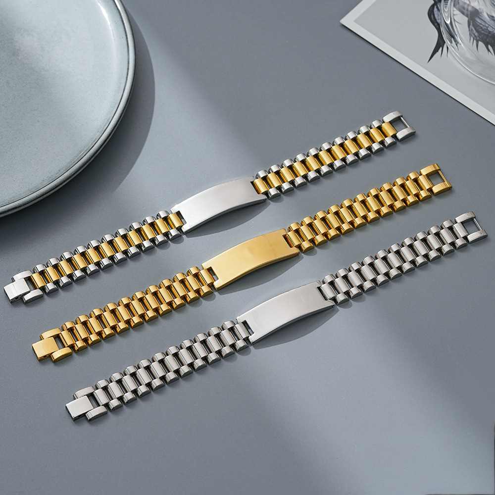 watch strap
