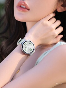 2025�¿���ƷGT5Pro�A����watch4�����ֱ����ԒGT4�{���ֱ�