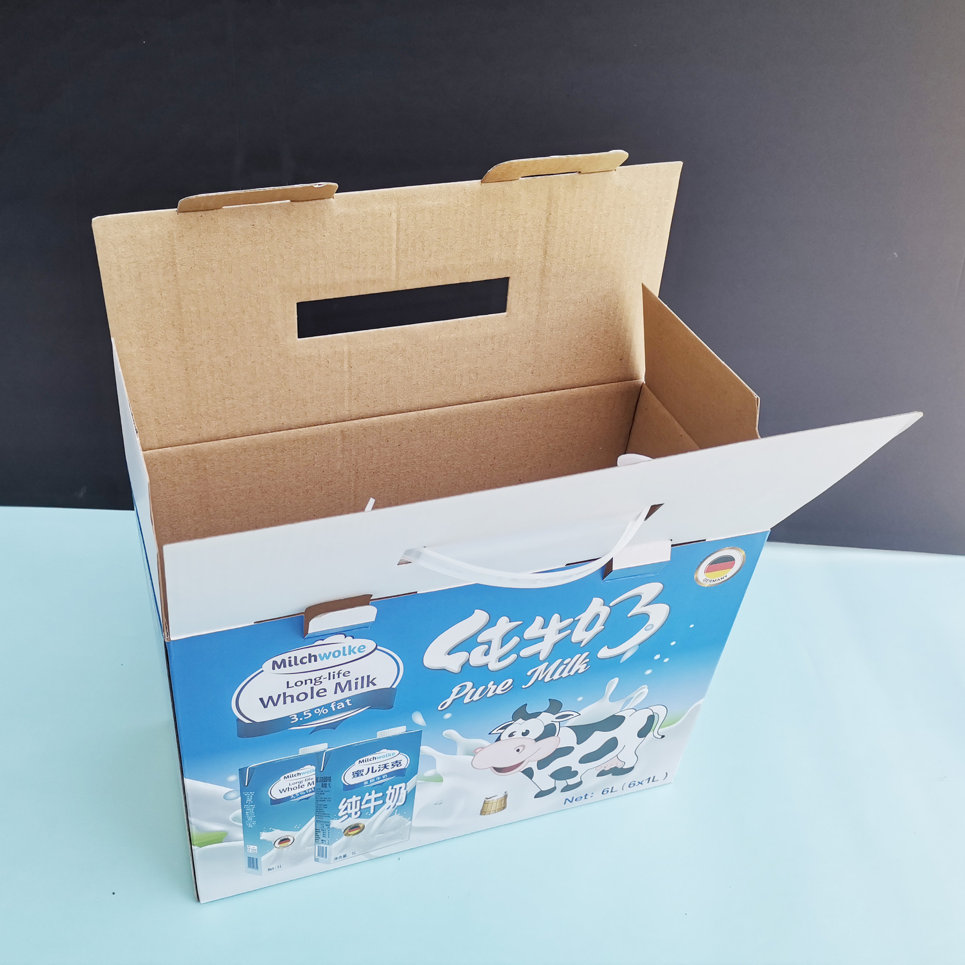 瓦楞彩盒-现货首图-5