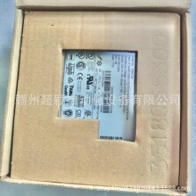 QUINT-PS/3AC/24DC/5��۷����˹PHOENIX���ص�Դȫ���ֻ� ����