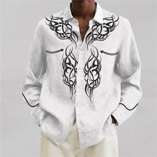 �����u��2024�羳���R�d�r�Ќ����r�����������L���r���L���r��һ