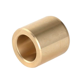 深沟球轴承;推力球轴承;滚针轴承