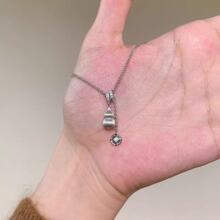 ���z��ˇ���J������Ů��������ʽ�p���yɫ�~�X�i��朸��ֵ�i�