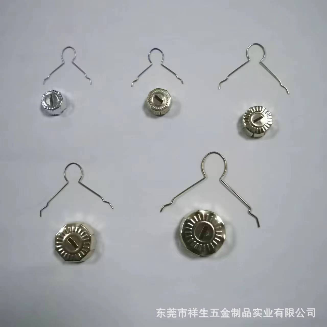 Bola de cristal de Navidad transfronteriza tapa de bola de galvanoplastia árbol de Navidad BOLA DE Navidad tapa Decoración Accesorios fábrica al por mayor