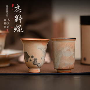 ־Ұ�����m�������_Ƭ�մɺȲ豭���˲�K���������˱�Ʒ����