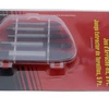 5PC plugging card