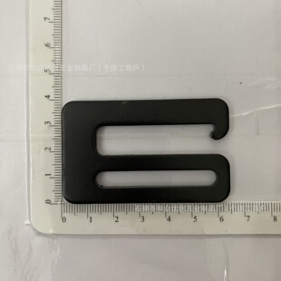 �S��ֱ�NG�۽��������� �\�\�Ͻ�6�� ���������{�������h��