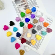 ����Сñ��diy�ֹ�����b�����}�Q��ë��ᘿ�ñ��ָñ�F؛���l