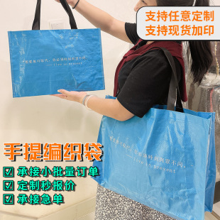 ���ᾎ��������չ���h��Ů�b��ُ���ӆ����������b����������