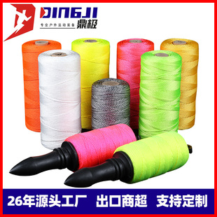 ����Դ�^���S�����̳�ֱ��������]���]���������B��÷ɭ�����߾�