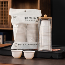 һ���Բ豭����豭�͸ߜ��k�����в�߼Ӻ�Ӳ¶�I����Ʒ��������