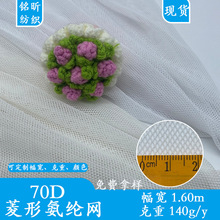 70d���ΰ��]�W����ܛ͸���٤���������揗���W��������������
