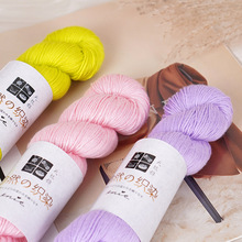 ��Ʒ������z��朗l�ļ���������ܛ�H�w�ֹ��h���������ױ���ë��