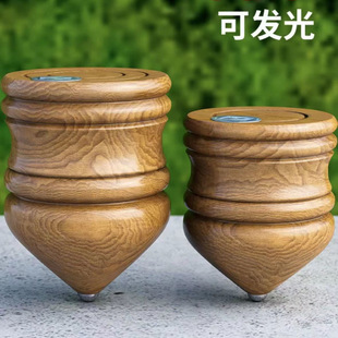 ľ�|���ݽ�����������˱��K�����ݴ�̖��ͯ��ߏV������ľ����