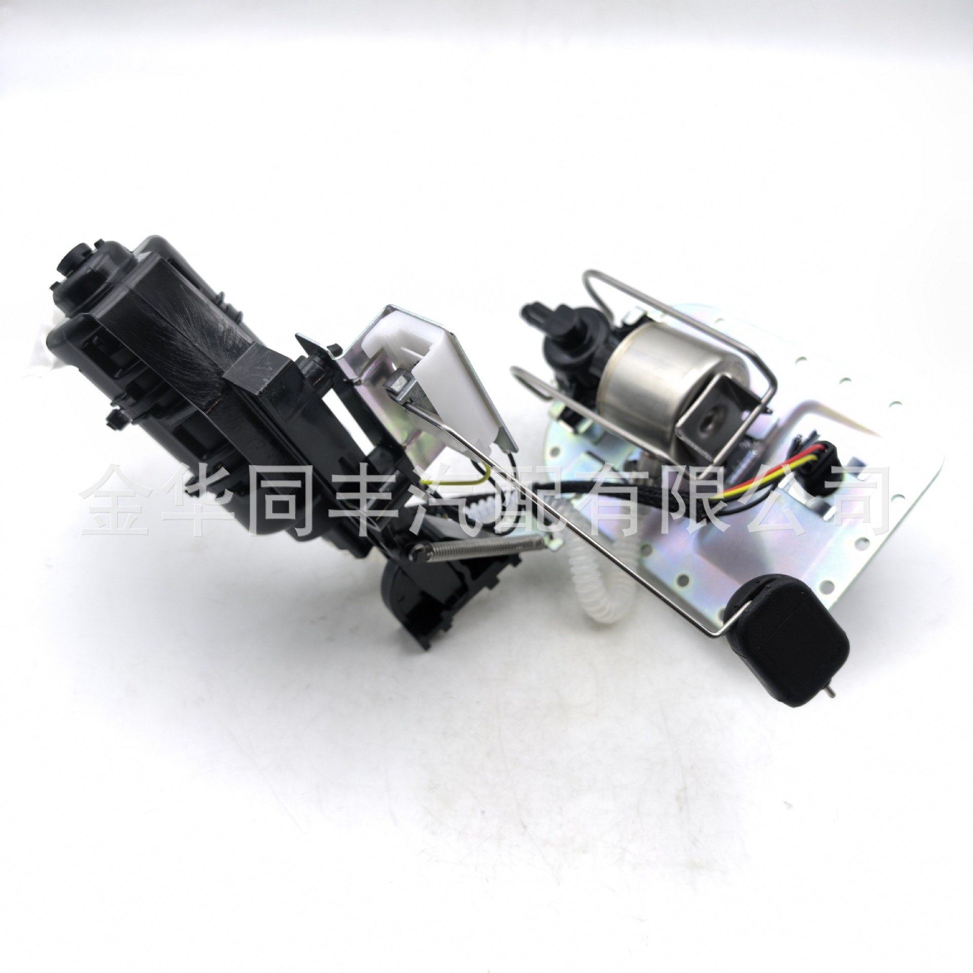 Cross-Border Applicable Harley-Davidson 75132-01D Oil Pump Assembly for Motorcycles, In-Stock for Lightning-Fast Delivery