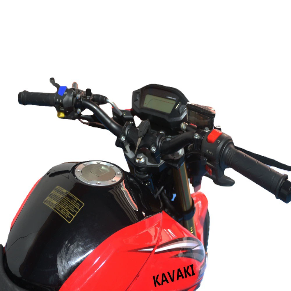 KAVAKI выход 150cc200cc мотоцикл мотоцикл Zhong Shenlongxin двигатель